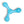 Skamp® Dog Toy for Play, Tug, and Fetch