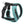 #04231 - Escape Free Comfort X One Harness