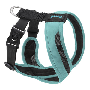 #04231 - Escape Free Comfort X One Harness