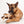 BetterBone Dog Chew: MEDIUM (Beef) Mini Size