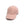 Blush Dog Mom Hat