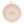 Collapsible Bowl (Large) - FavChild