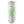 White Paw - Lickety Lime Squeaker Dog Toy