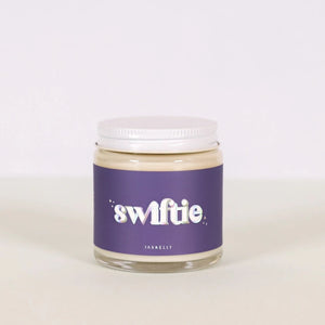 4oz - Swiftie Candle - Taylor Swift Inspired