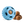 The Pupsicle - LIMITED EDITION Color