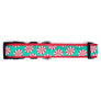 Peppermints Collar