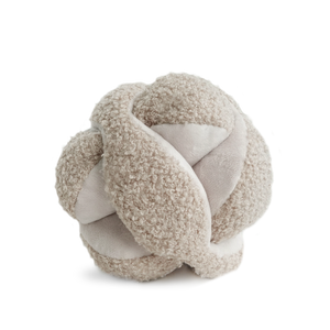 Monti Enrichment Dog Toy