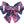 Camilla Plaid Flannel Lady Dog Bow