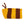 Bee Zoo Snood