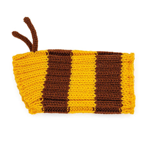 Bee Zoo Snood