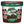 Cuppy Cake-Microwave Dog Christmas Cake in A Cup Gingerbread