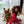SnugArooz Olivia the Octopus Plush Dog Toy 11"