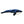 Tuffy Ocean Whale, Durable, Tough