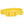 Loofie - Waterproof Pet Collar