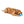Rumbl® Puzzle Treat-Dispensing Enrichment Dog Toy