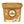 Hoggin' Dogs No Sugar Added Ice Cream Mix for Dogs: Peanut / 2.32 oz