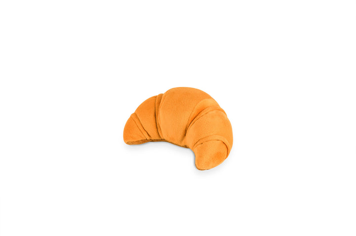 Barking Brunch - Pup’s Pastry MINI