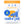 Organic Pumpkin Fiber Powder, Digestive Supplement for Dogs