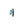 Tuffy Ultimate Tug-O-War - Camo Blue