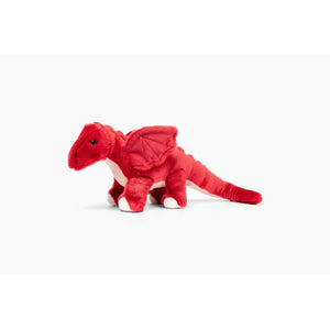 Fluff and Tuff Brody Dragon