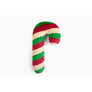 Fluff and Tuff Candy Cane