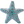 Fluff & Tuff Ally Starfish