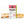 Salmon No-Hide® Wholesome Chews - Choice of Size