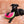 Power Plush Watermelon For Dogs
