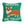 In Dogs We Trust Hook Pillow