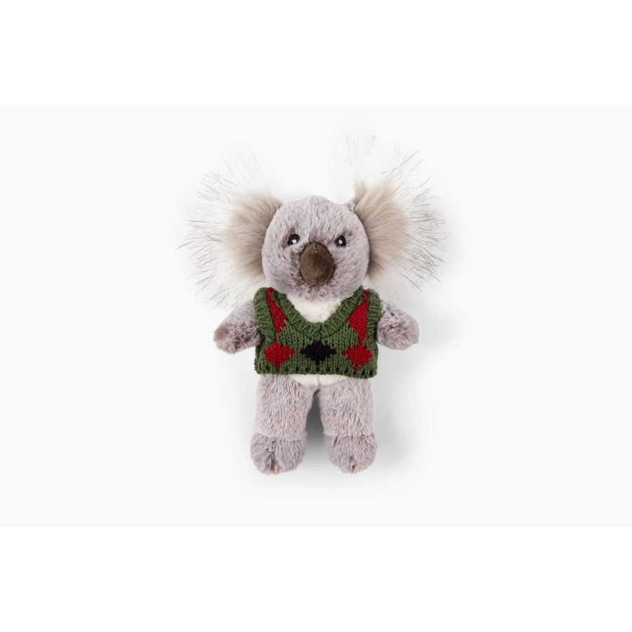 Fluff and Tuff Pops Koala