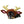 Reindeer Zoo Snood