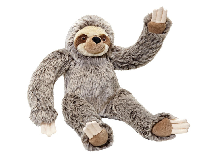 Fluff & Tuff Tico Sloth