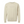 Michigander Embroidered Sweatshirt - Pigment Ivory