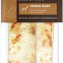 Venison No-Hide® Wholesome Chews - Choice of Size
