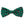 Football Bow Tie