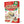 Puppy Cake Cookie Mix - Santa's Cookie (Wheat-free)
