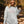 DOGS and PUMPKIN SPICE Graphic Sweatshirt