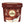 Hoggin' Dogs No Sugar Added Ice Cream Mix for Dogs: Pumpkin / 2.32 oz