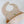 Sea Animals Bib