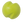 Jive® Dog Toy Ball for Chew, and Fetch