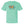 Total Sit Show - Classic Tee