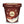 Hoggin' Dogs No Sugar Added Ice Cream Mix for Dogs: Pumpkin / 2.32 oz
