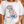 Dog Lovers Preppy Lily Pet Sunglasses Summer Lab Graphic Tee