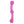 Zwig® Dog Toy for Play, Tug, and Fetch