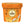 Hoggin' Dogs No Sugar Added Ice Cream Mix for Dogs: Pumpkin / 2.32 oz