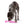 Zwig® Dog Toy for Play, Tug, and Fetch