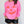 Halloween Crewneck Sweatshirt- Pumpkin Face