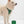 Tennis Tumble Interactive Dog Toy