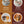 Hoggin' Dogs No Sugar Added Ice Cream Mix for Dogs: Pumpkin / 2.32 oz