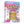 Puppy Cake - Dog Birthday Cake Mix